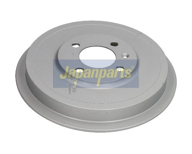 JAPANPARTS Stabdžių būgnas