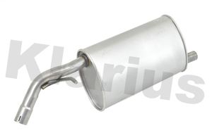 CL303LPHOTO.JPG