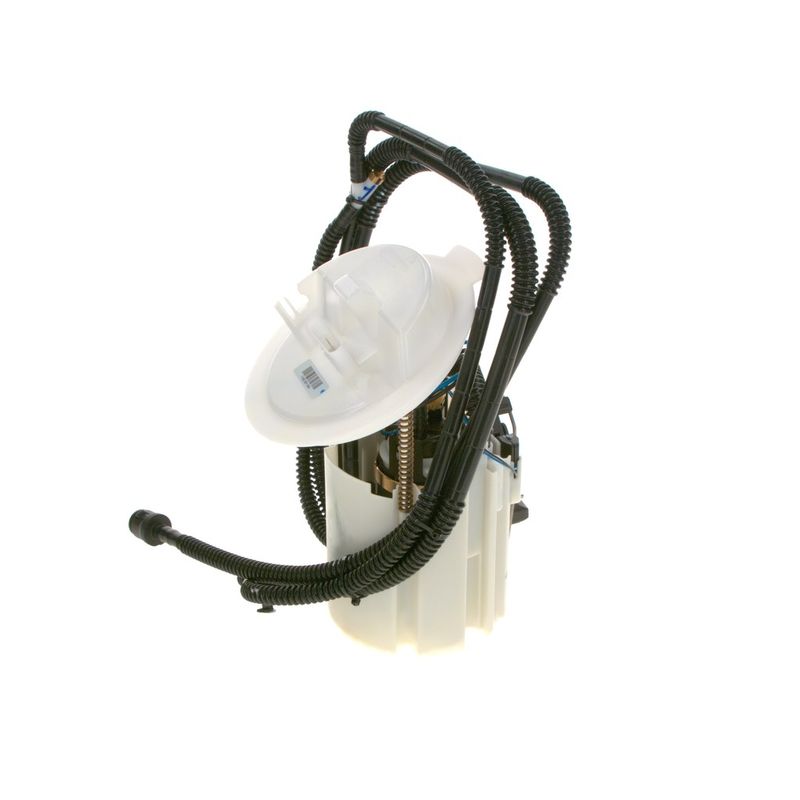 BOSCH 1582881054 fuel supply unit