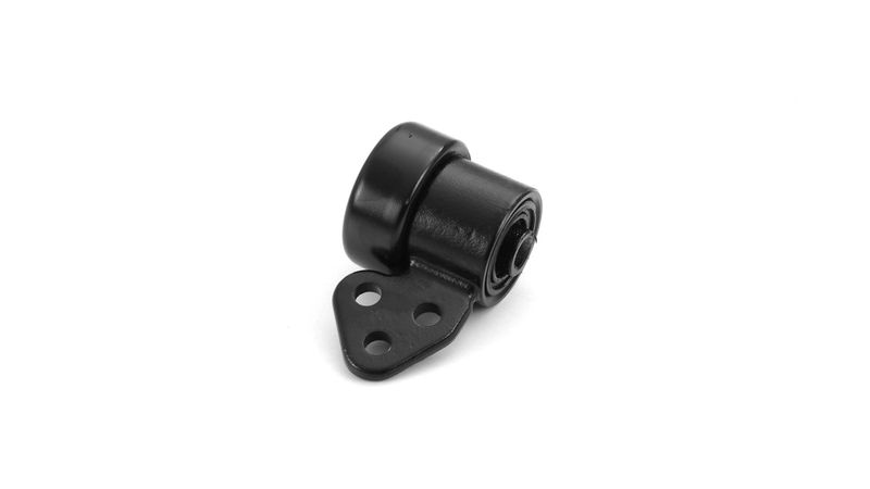 SKF VKDS 335007 Mounting, control/trailing arm