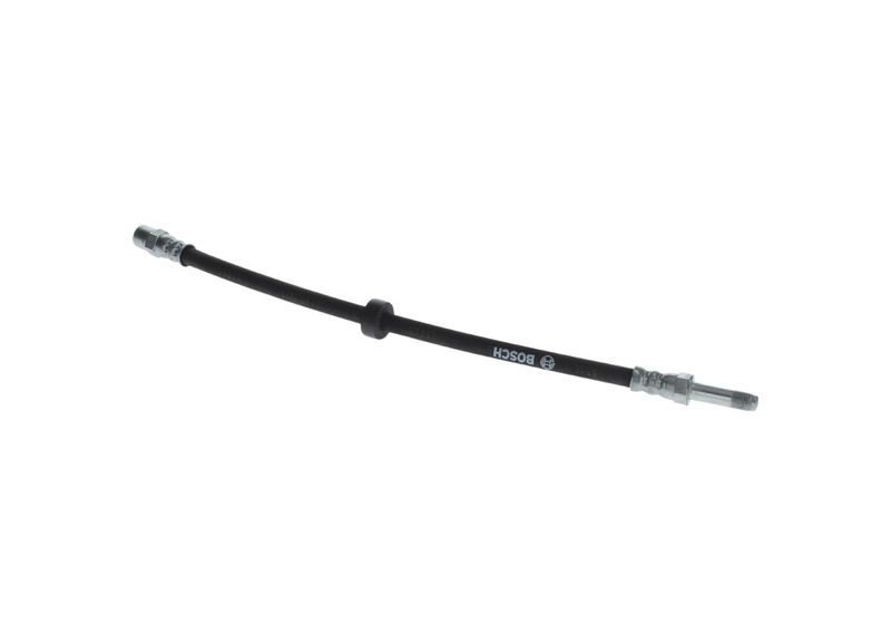 Pidurivoolik, BOSCH 1 987 476 851
