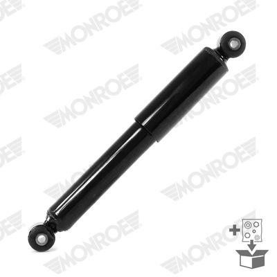 MONROE G2125 Shock Absorber
