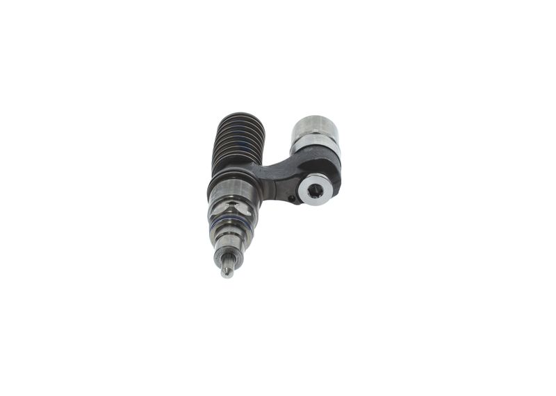 BOSCH 0 986 441 101 Unit Injector (UI)