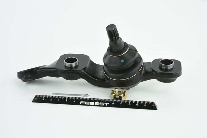 FEBEST 0120-UCF30FRH