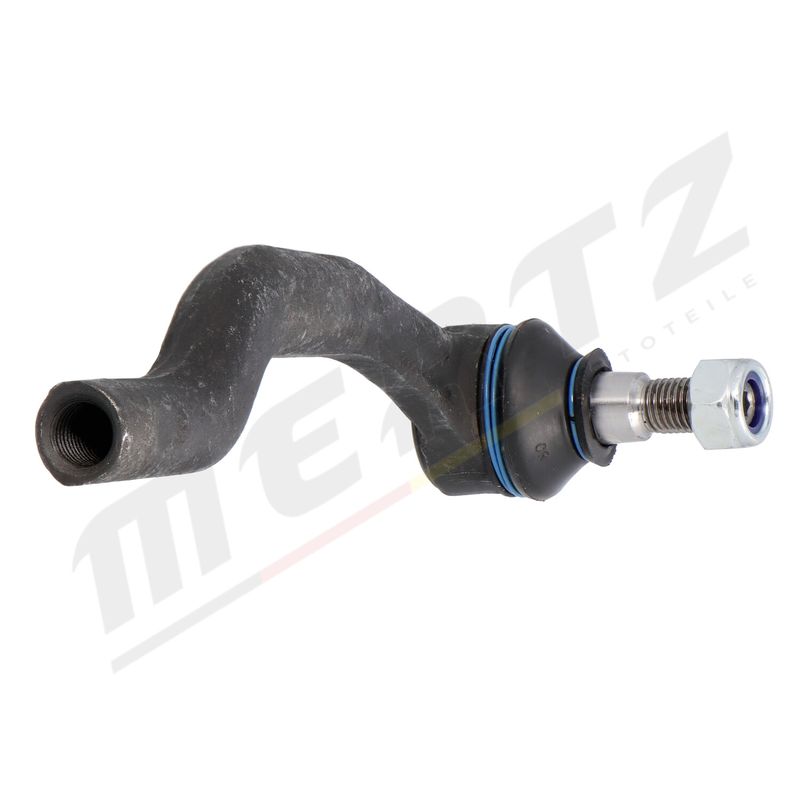 MERTZ M-S0012 Tie Rod End