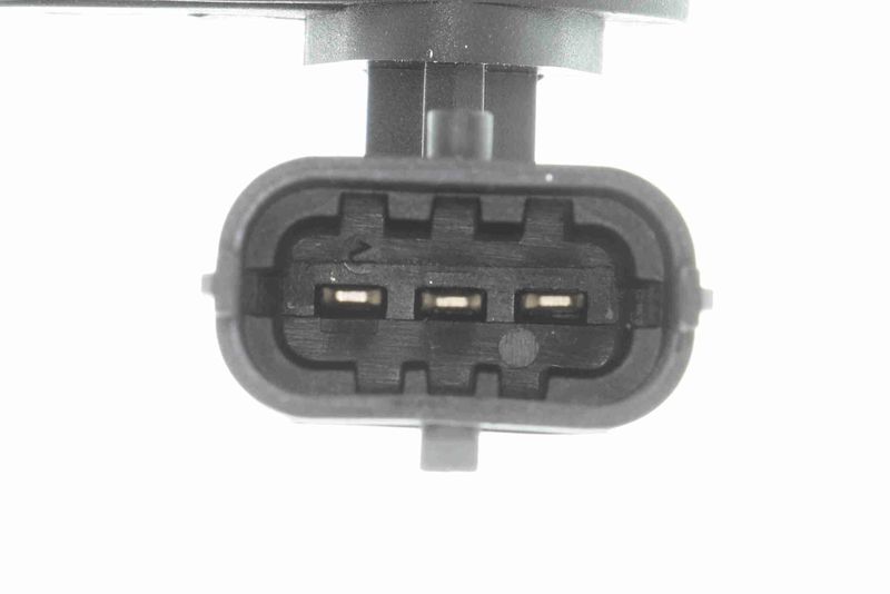 VEMO V40-72-0446 Sensor, ignition pulse