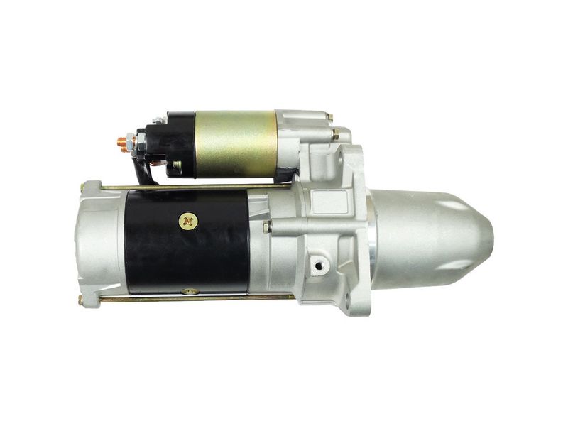 AS-PL S5156 Starter