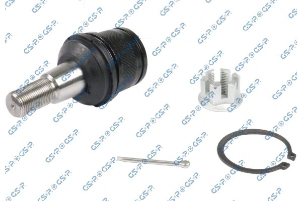 Prekės atitinka OEM kodą: 5C2Z3050BA