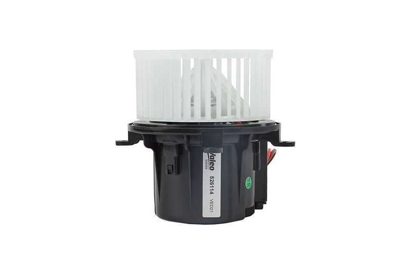 BLOWER_526114_02.JPG