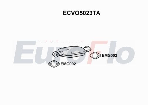 ecvo5023ta.JPG