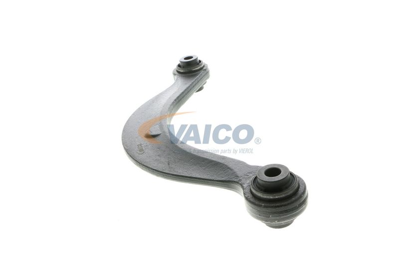 Brat, suspensie roata V25-1271 VAICO