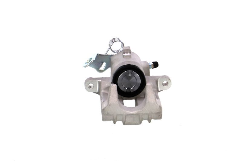 REMANTE 012-001-000182R Brake Caliper