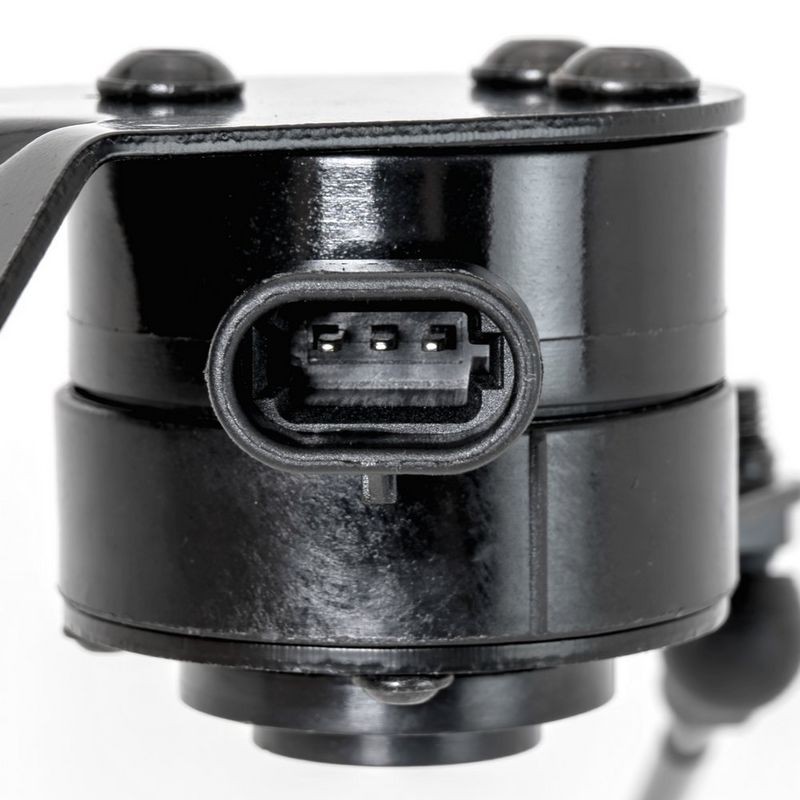 Arnott RH-5267 Sensor, headlight levelling