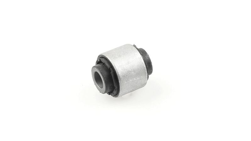 SKF VKDS 431015 Опора, важіль підвіски