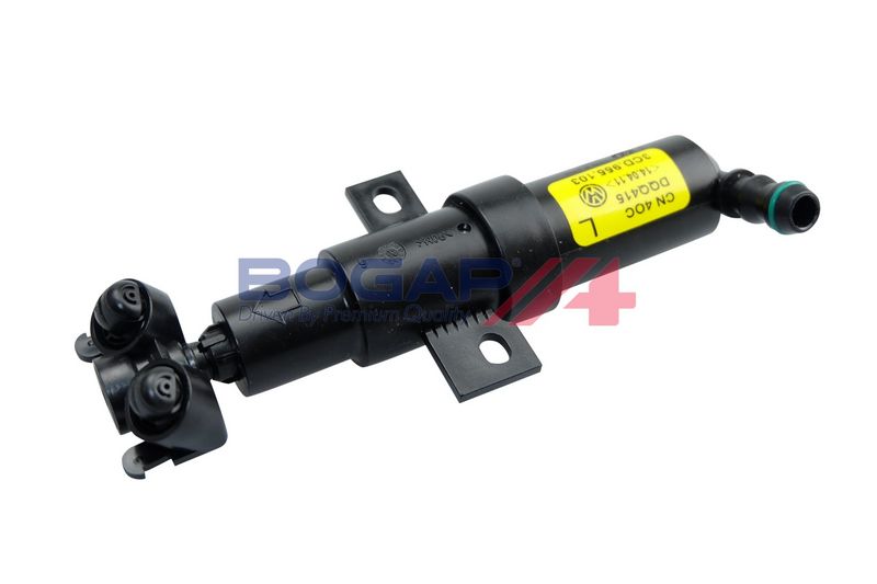 Prekė atitinka OEM kodą: 3C0955103