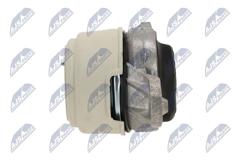 Paigutus, Mootor, NTY ZPS-ME-014