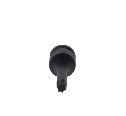 KS TOOLS BT022604 Power Socket
