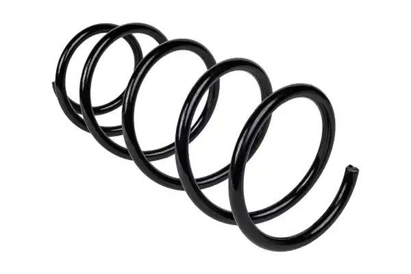 STELLOX 10-21911-SX Suspension Spring