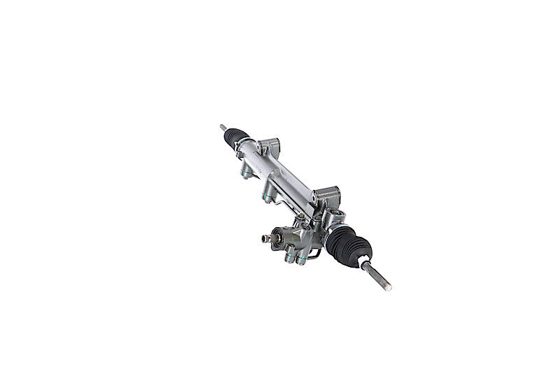 REMANTE 007-003-000380R Steering Gear