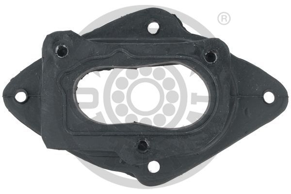 OPT_F8-3044_WM_02.JPG