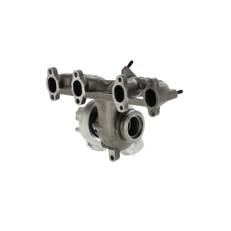 Kompressor, ülelaadimine, NISSENS 93218
