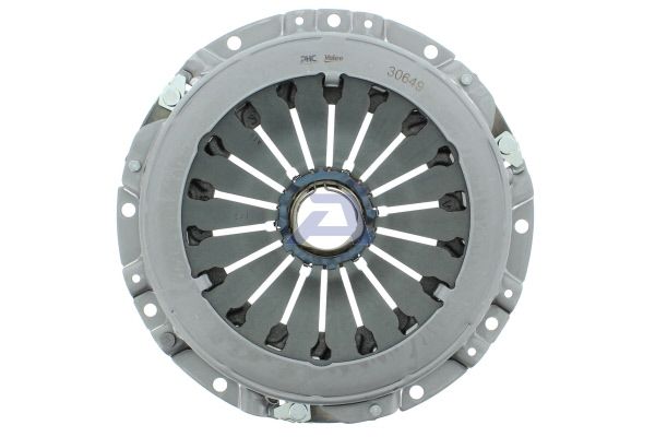 CY-017 01.JPG