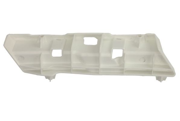 BLIC 5504-00-8171933P Mounting Bracket, bumper