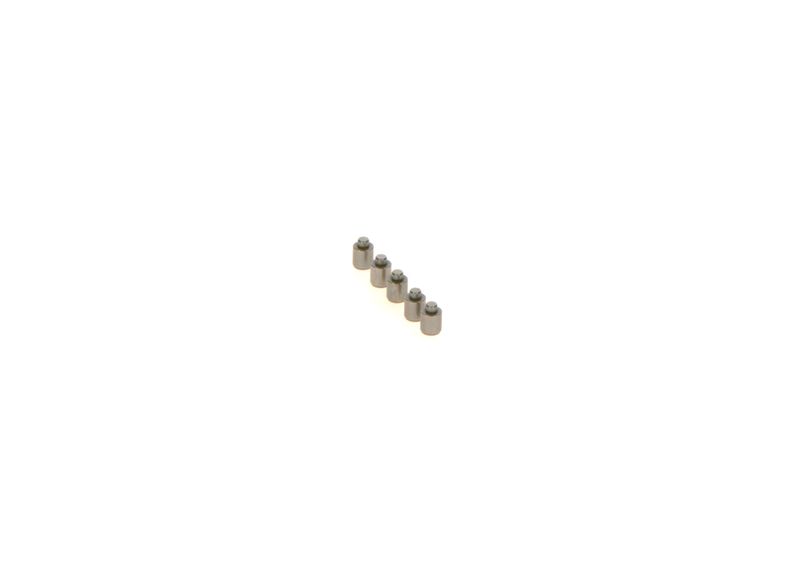 BOSCH F00ZC99760 Repair Kit, common rail system