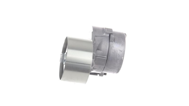 Rihmapinguti, soonrihm, SKF VKMCV 51078