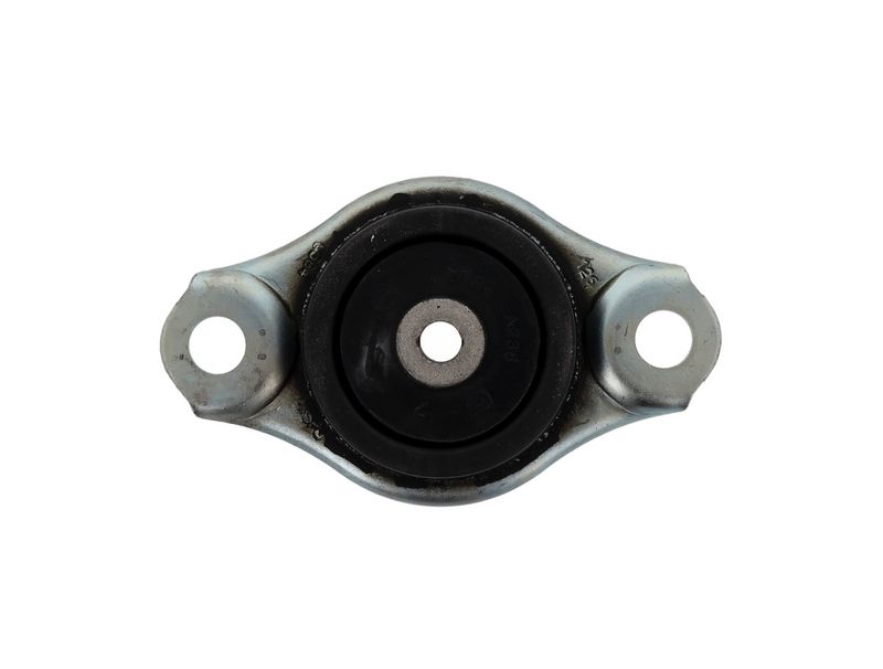 Prekės atitinka OEM kodą: 51820496