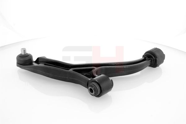 Õõtshoob, käändmik, GH GH-519320H
