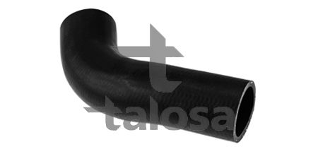 This part match OEM code: 1406470*