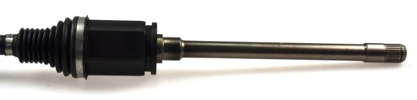 GKND30041D.JPG
