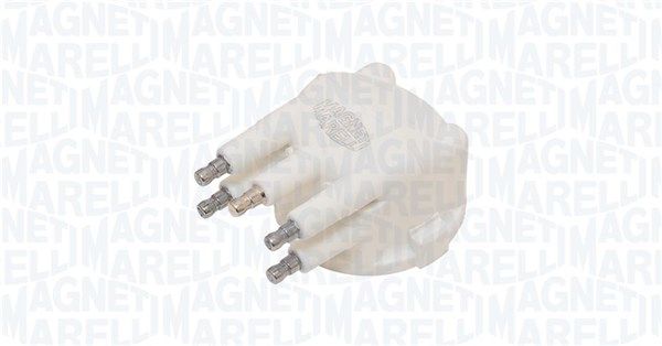 Prekė atitinka OEM kodą: 9939789