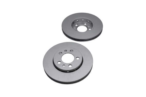 Kavo Parts BR-10153-C Brake Disc