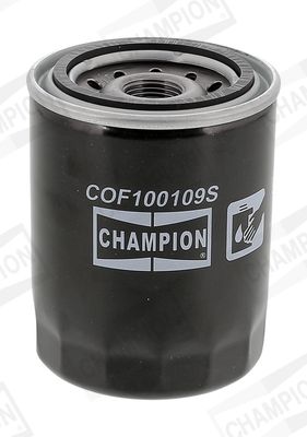 CHAMPION olajszűrő COF100109S