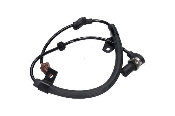 This part match OEM code: 47911BM400