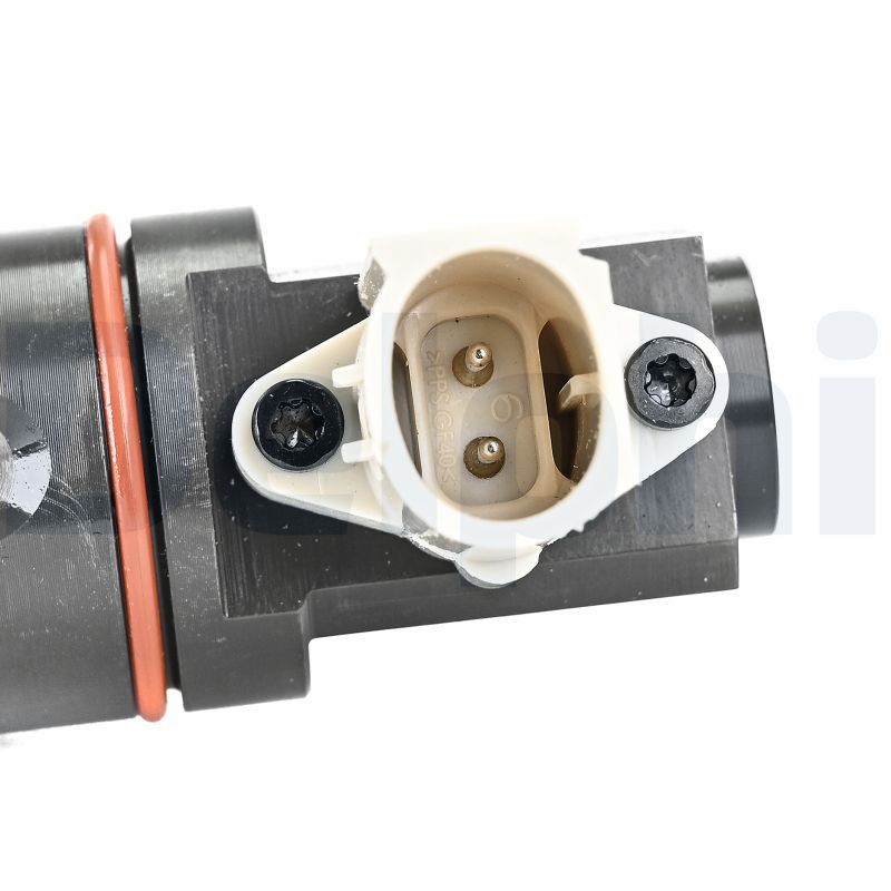 DELPHI BEBJ1D00003-12B1 Injector