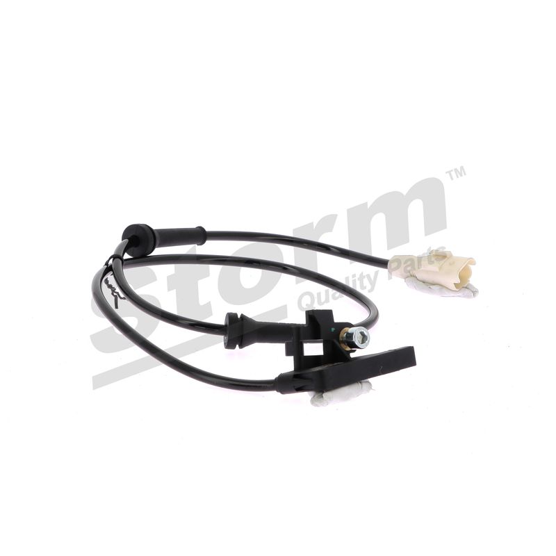 Capteur, vitesse de roue STORM QUALITY PARTS 777114