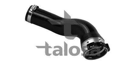 OEM код товара: 282662U200