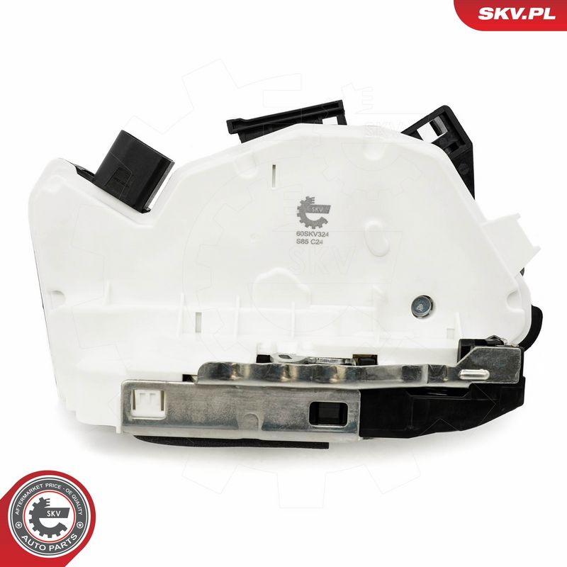 Ukselukk, ESEN SKV 60SKV324