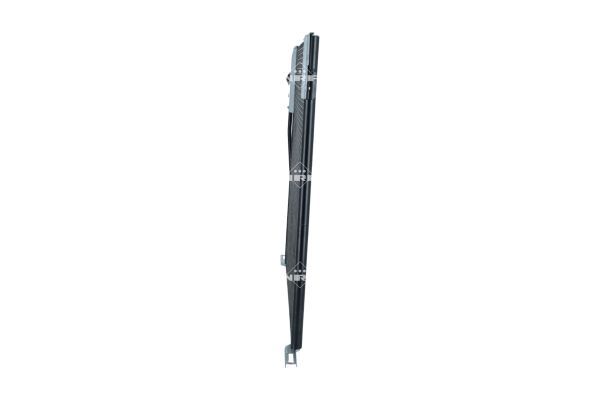 NRF 35305 Condenser, air conditioning