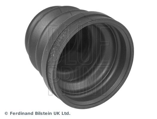 BLUE PRINT ADH28173 Bellow Kit, drive shaft