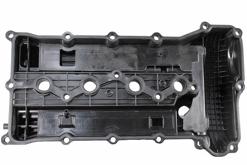 This part match OEM code: 22410-2G100