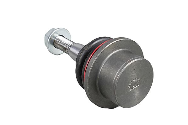 Prekė atitinka OEM kodą: C2P23584