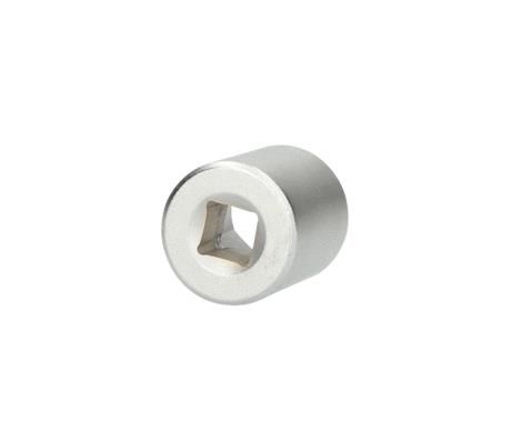 KS TOOLS 405.0081 Veržliarakčio galvutė, įpurškimo siurblys