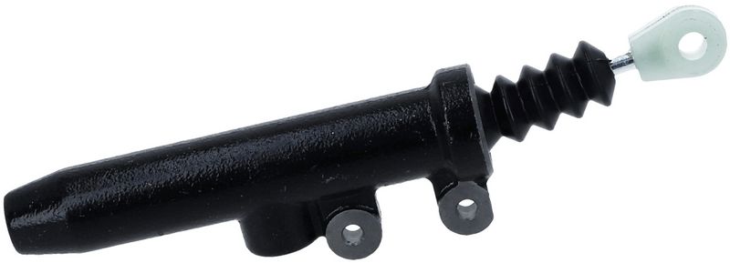 SACHS Cylindre émetteur embrayage 6284 654 017