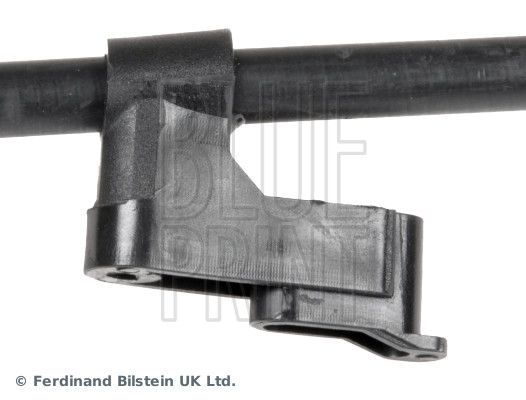 BLUE PRINT ADM546123 Cable Pull, parking brake