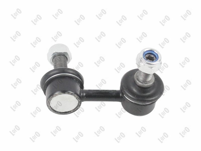 OEM код товара: 56261-EA510