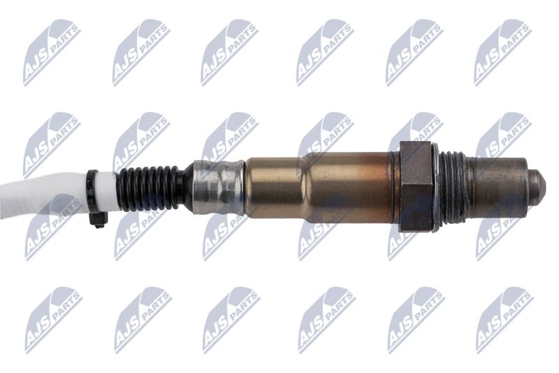 NTY ESL-SU-003 Oxygen Sensor